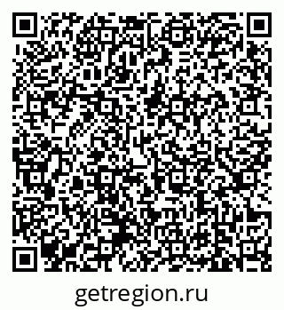 79639167242