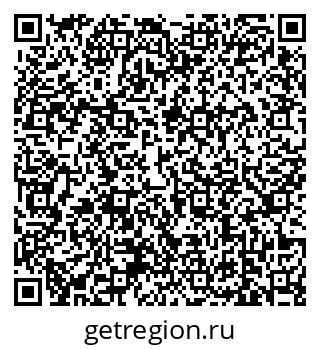 79639167243