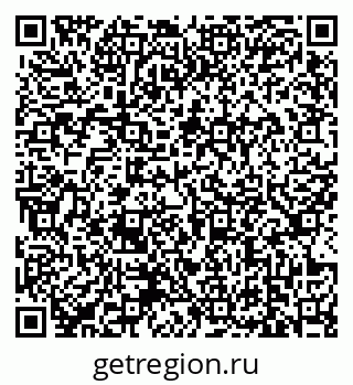 79639167244