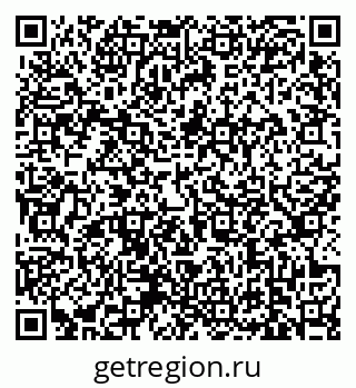 79639167245