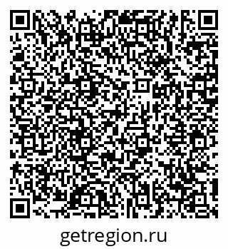 79639167246