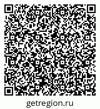 79639167249