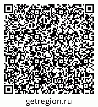 79639167250
