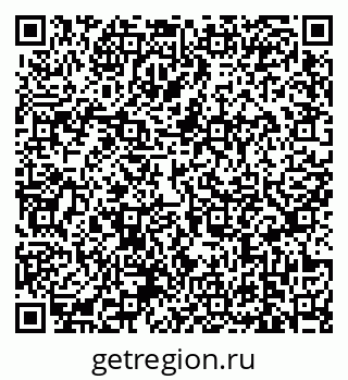 79639167251