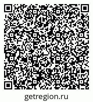 79639167252