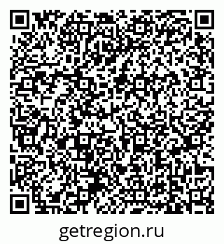 79639167253