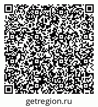 79639167254