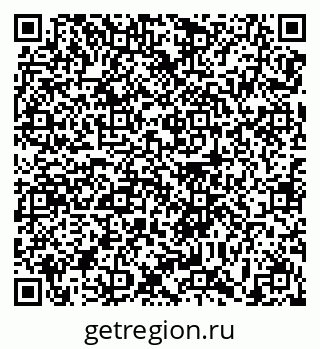79639167256