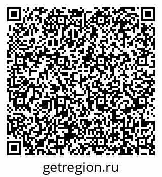 79639167259