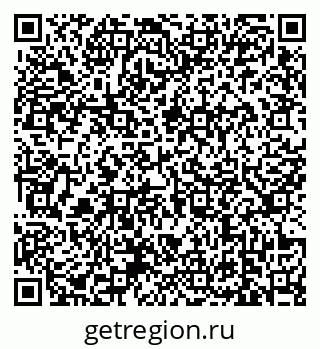 79639167260