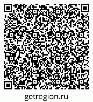 79639167261