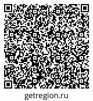 79639167262