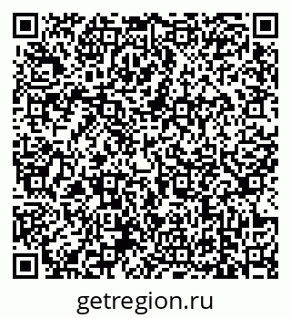 79639167264