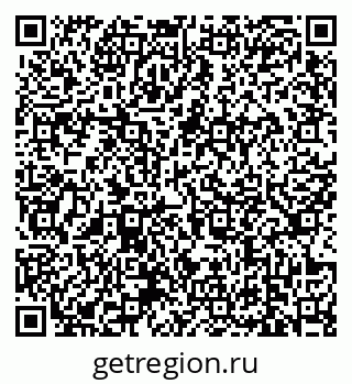 79639167266
