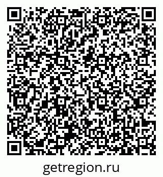 79639167267