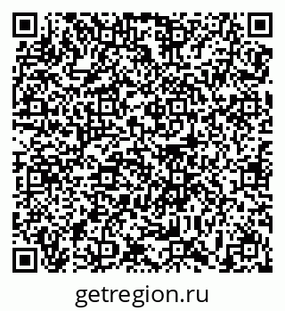79639167268