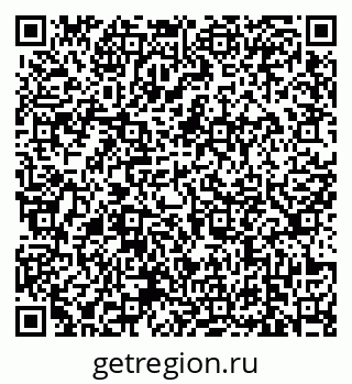 79639167269