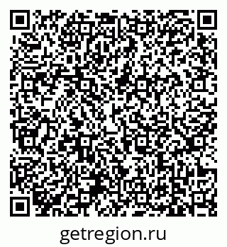 79639167270