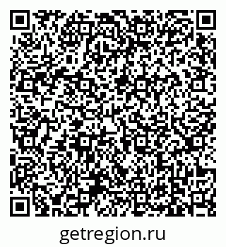 79639167271