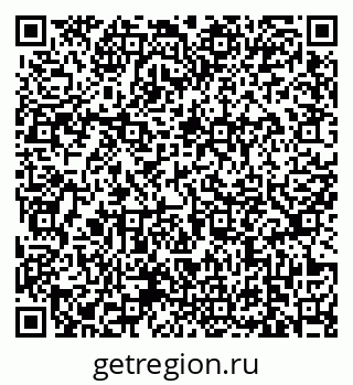 79639167272