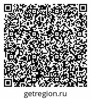 79639167273