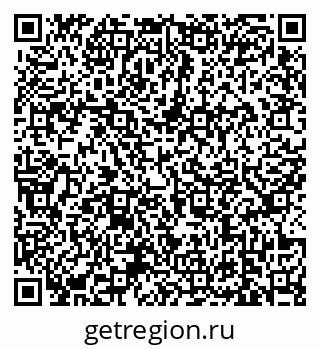 79639167275