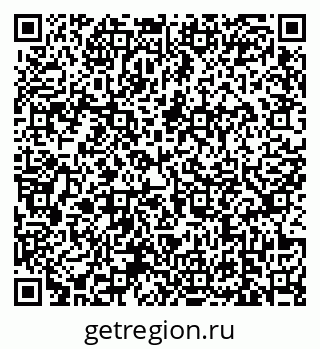 79639167277