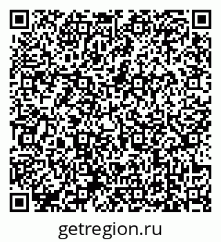 79639167279