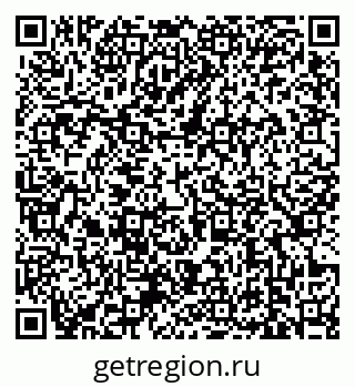 79639167280