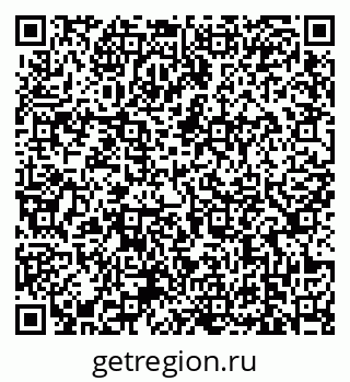 79639167281