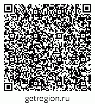 79639167283