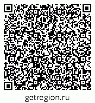 79639167284