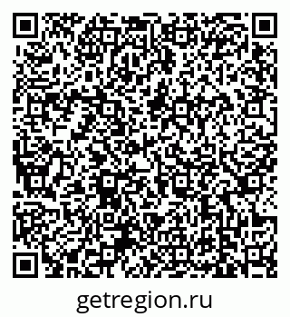 79639167285