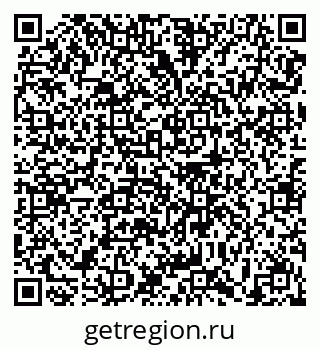 79639167286