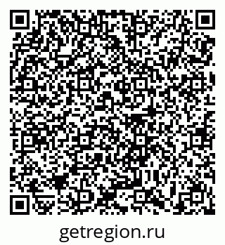 79639167287