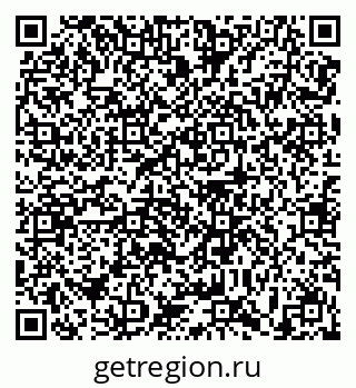 79639167288