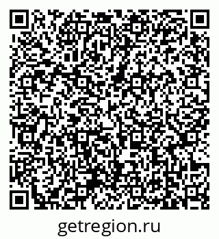 79639167290