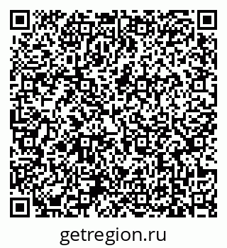 79639167293