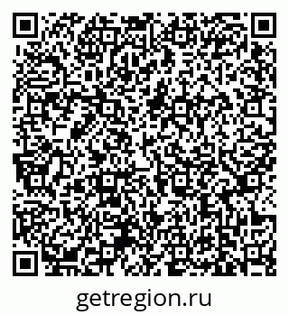 79639167295