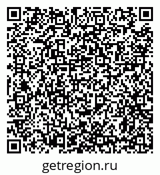 79639167296
