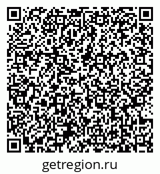 79639167298