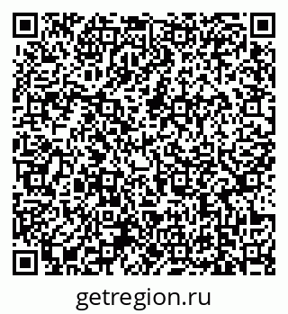 79639167299