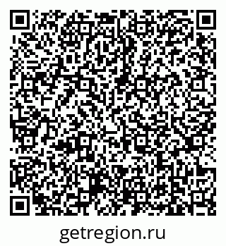 79639167300