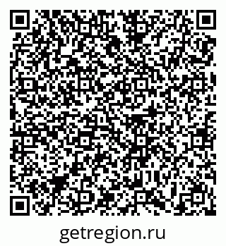 79639167301