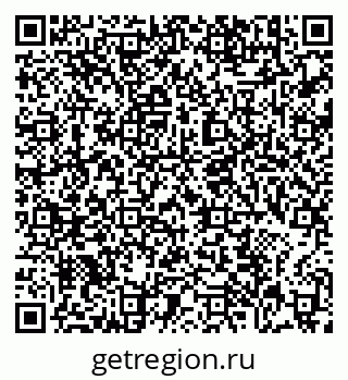 79639167303