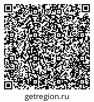 79639167304