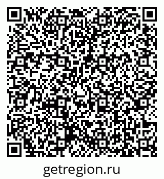 79639167305