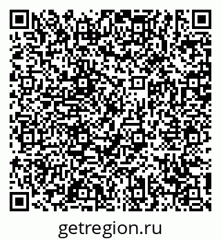 79639167307