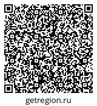 79639167308