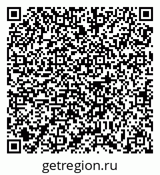 79639167309